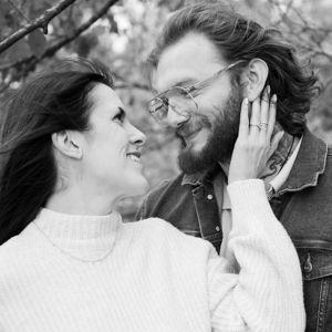 Newlywed Fund