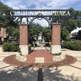 Downtown Winter Garden