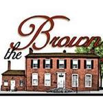Brown-Pusey House