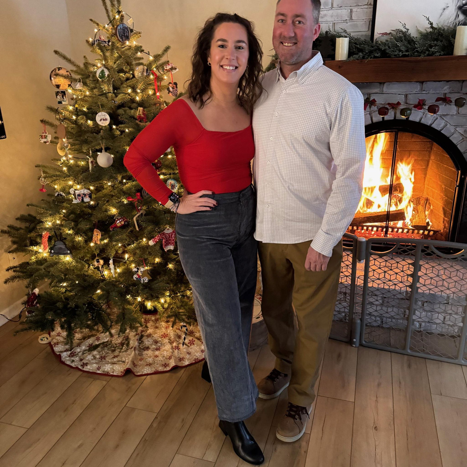 Christmas 2024