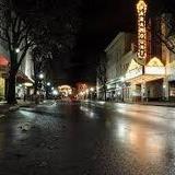 State Street