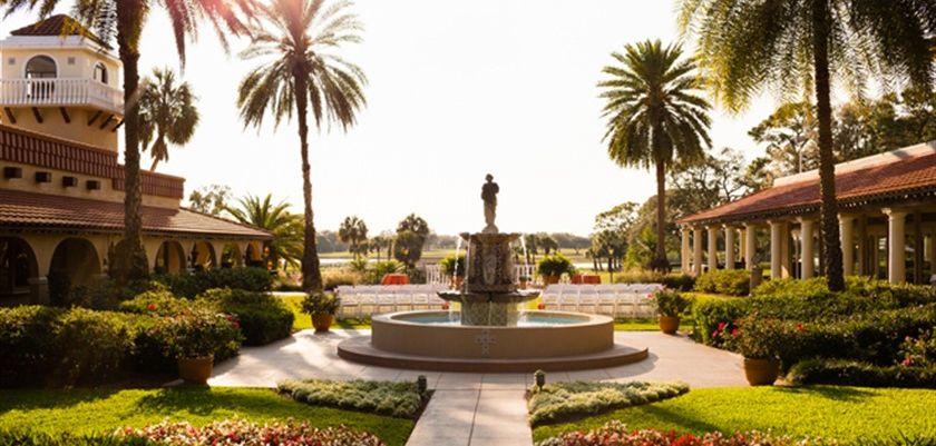 The Wedding Website of Paul Kerner and Rachel Bradley
