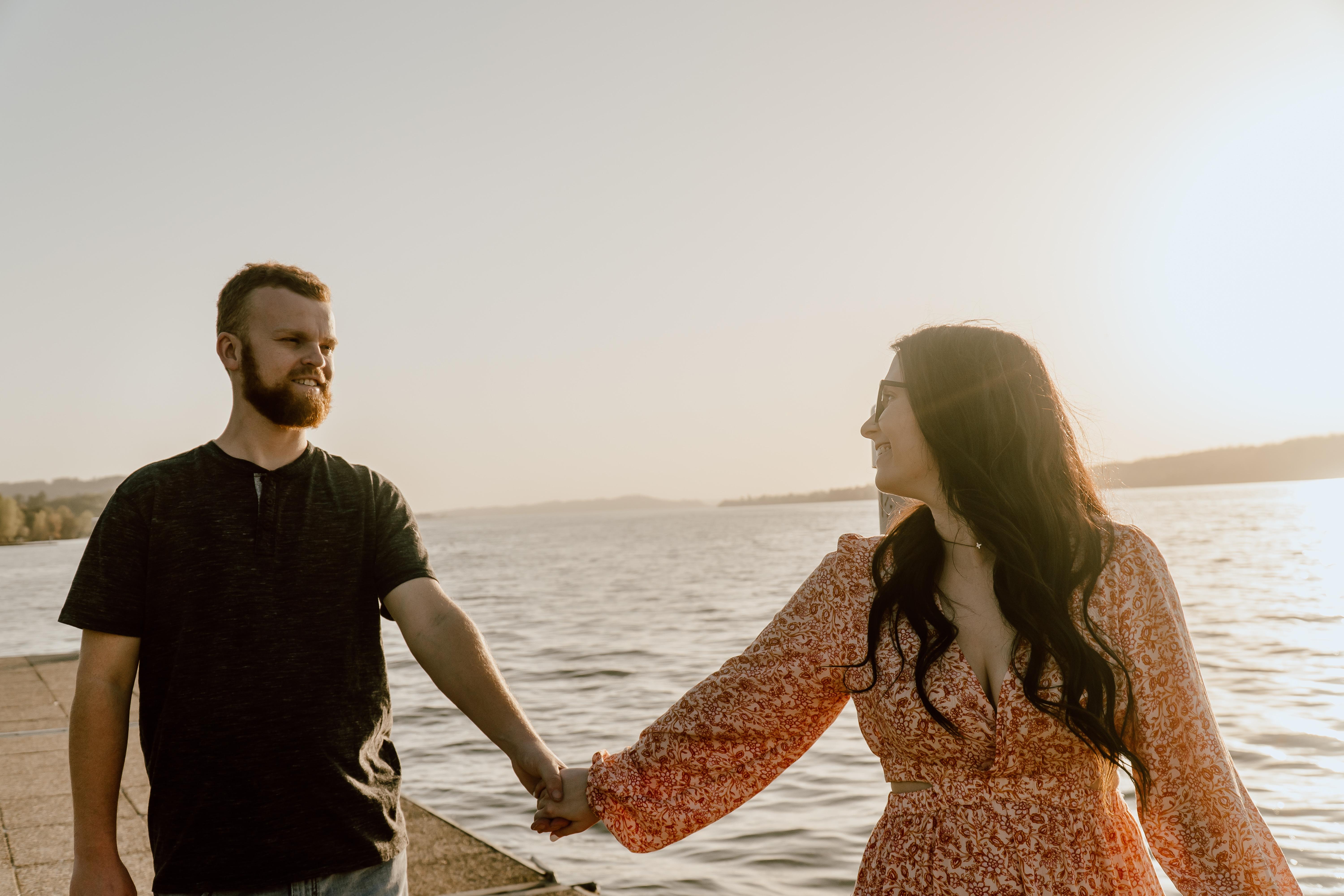 bd9fea52-59d3-4c85-93d7-22e8308fabe6