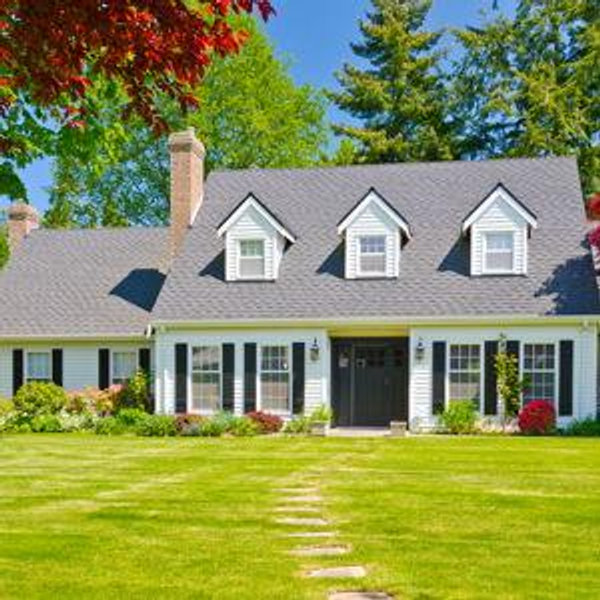 House Down Payment
