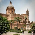 Palermo