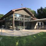 Croydon Creek Nature Center