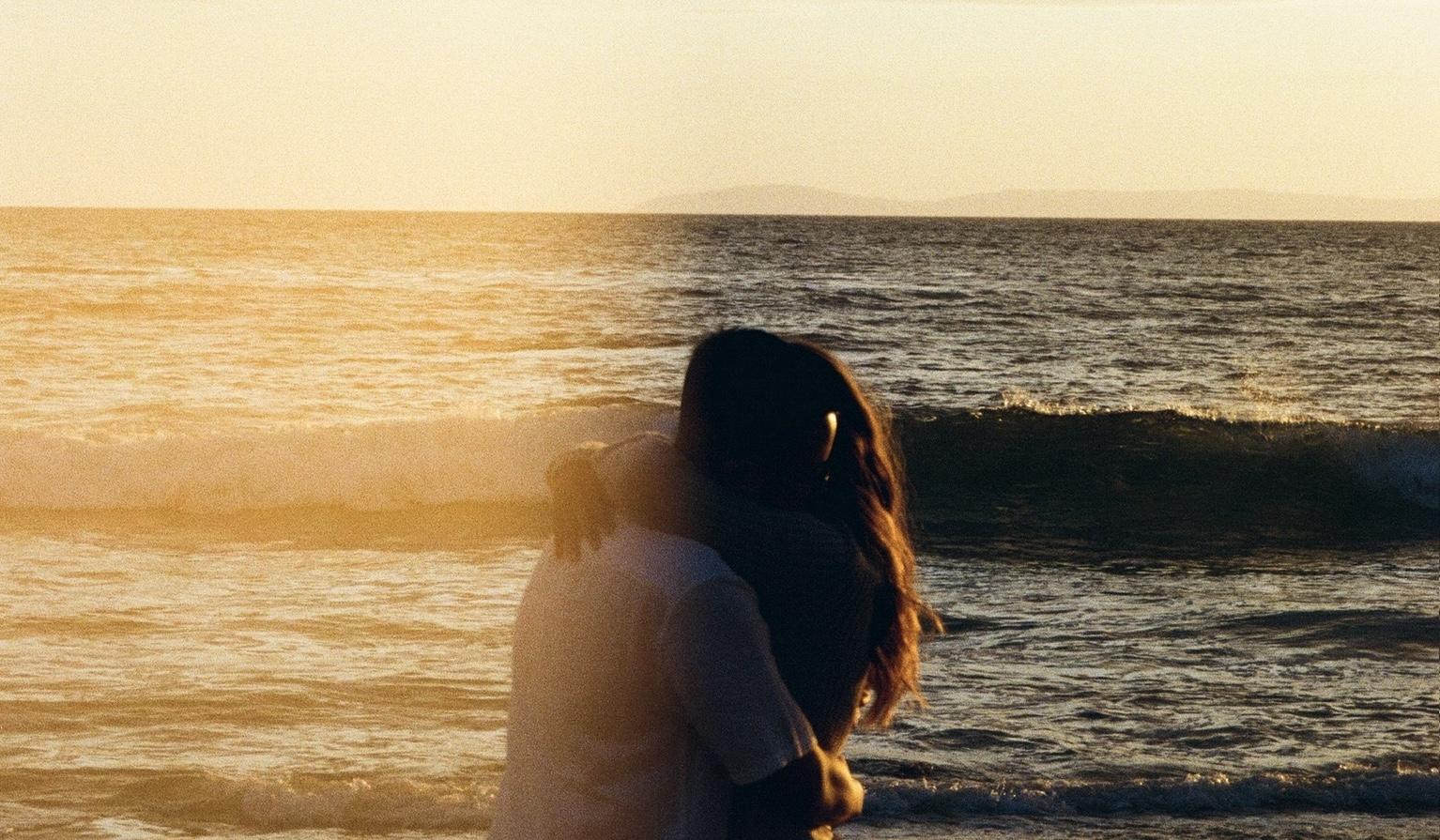 The Wedding Website of Stephanie Trinidad and Jonjon Lao