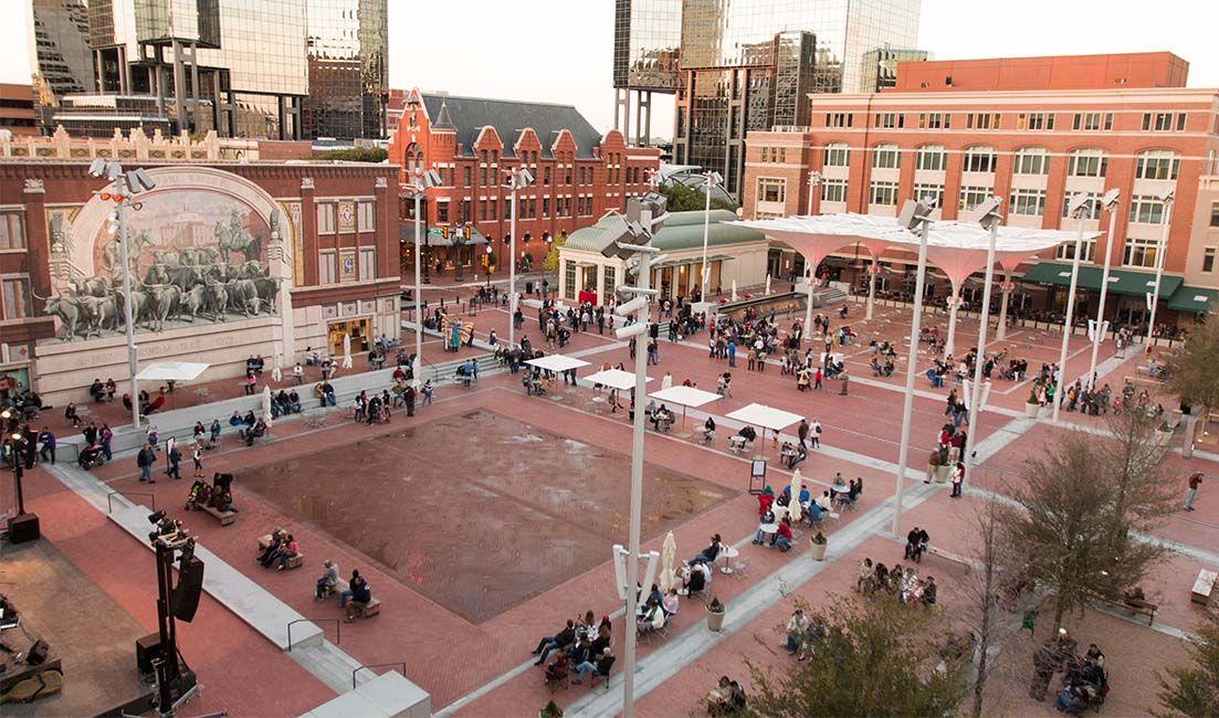 The Wedding Website of Kristonee Wade and Robert Kidd