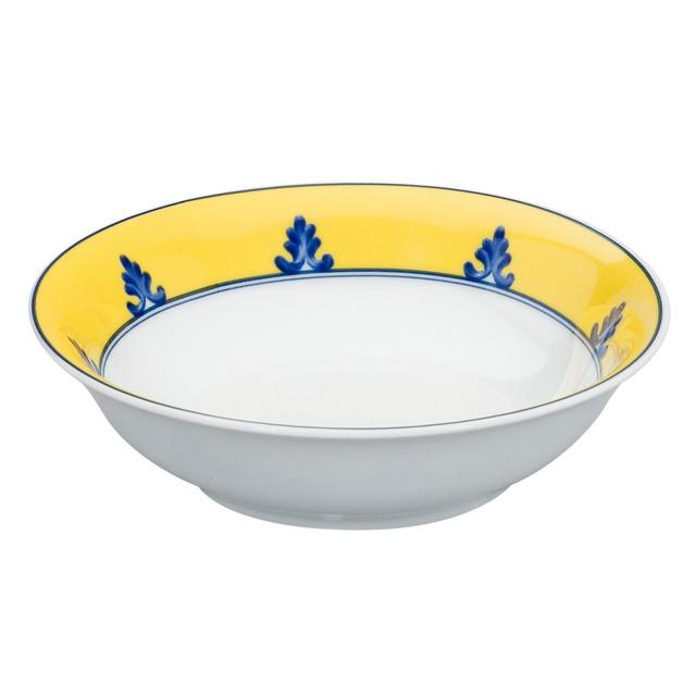 Vista Alegre Portguese Fruit Saucer