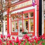 Cherry Republic | Holland