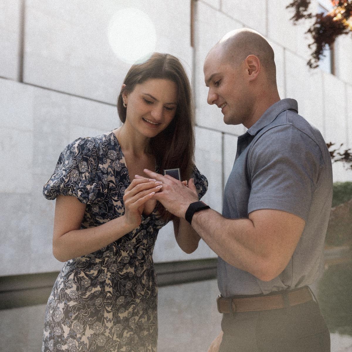 Engagement 05.27.2023