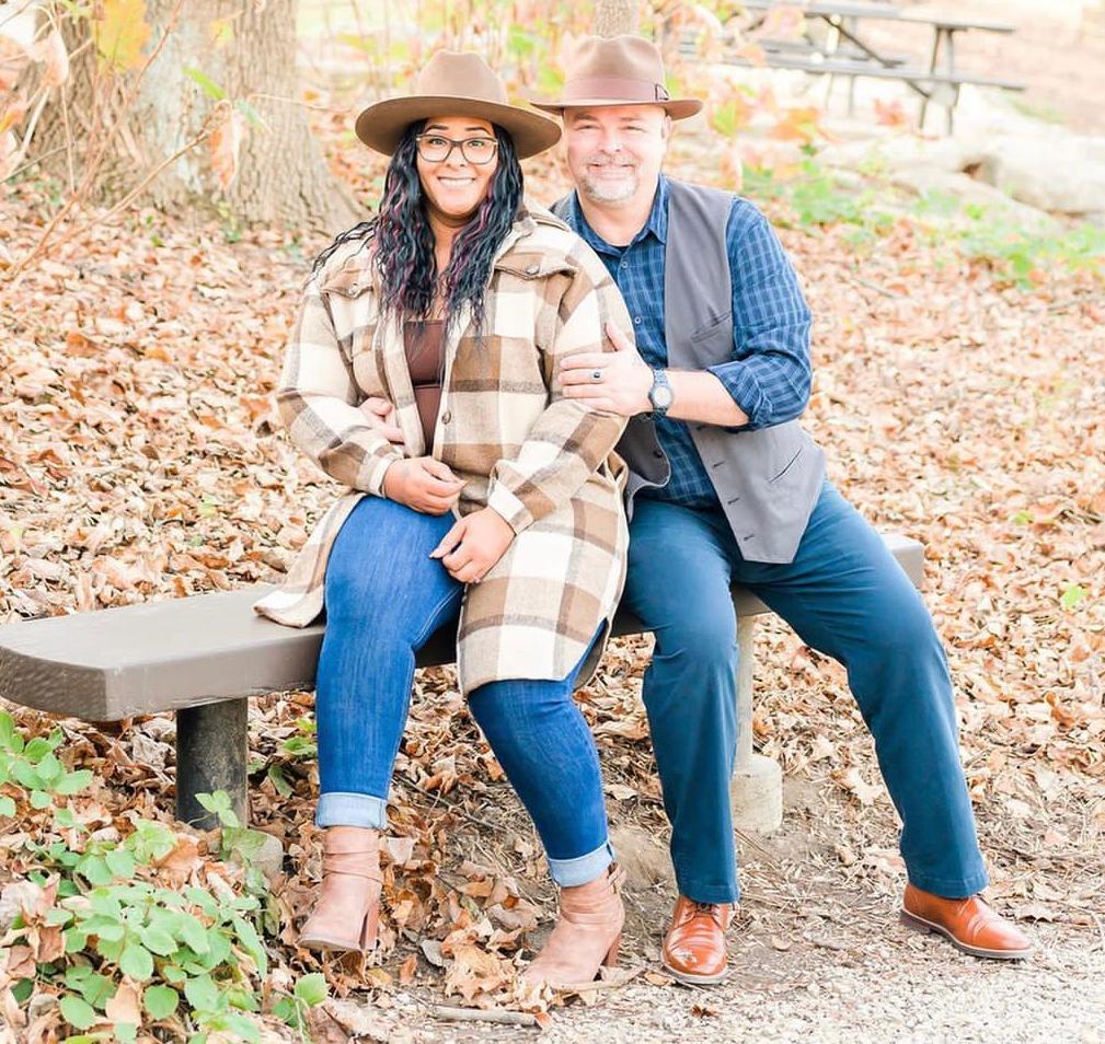 bda18407-00fa-499f-b575-43d57ad87d9e