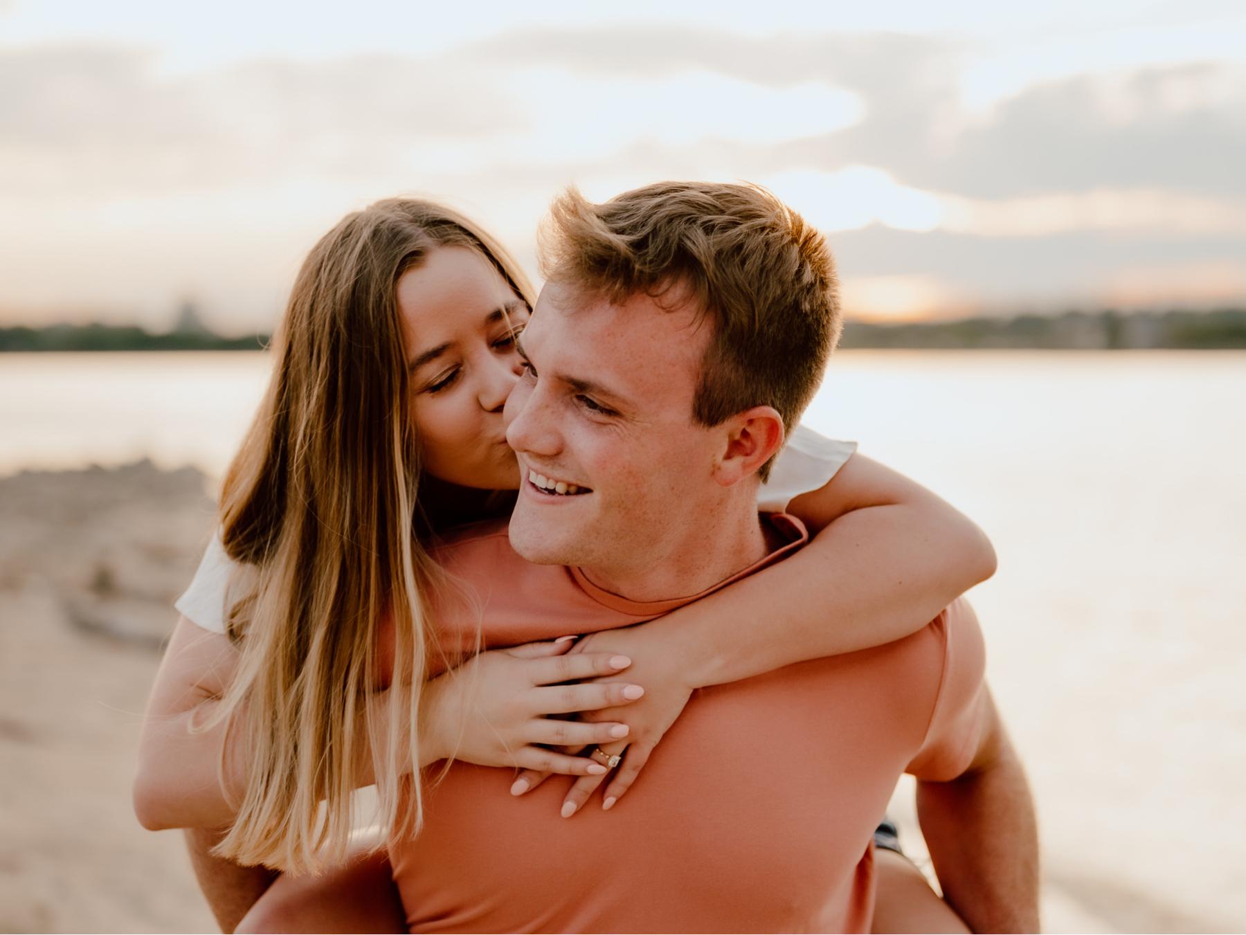 The Wedding Website of Jade Hall and Austin Tullis