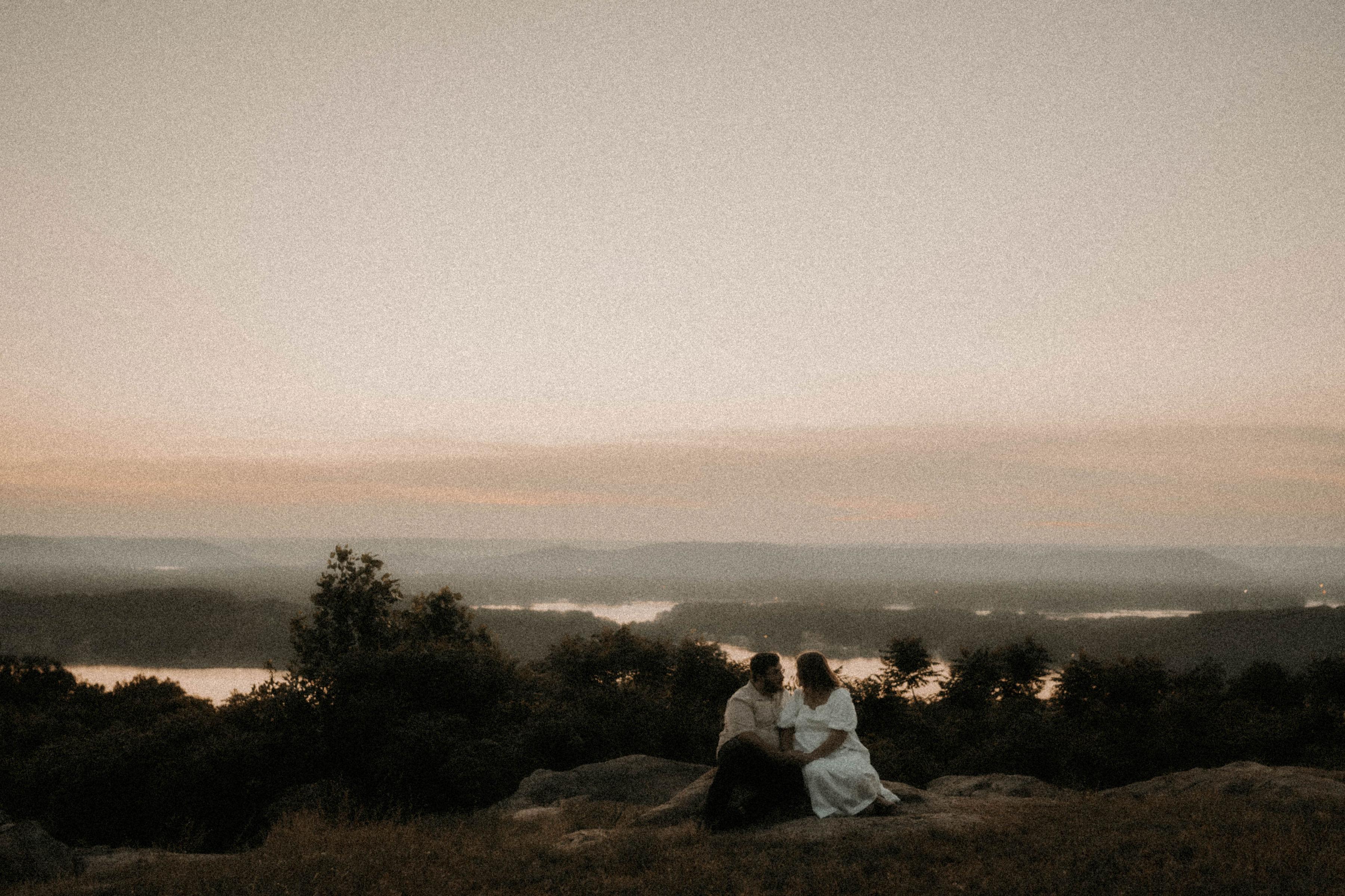 The Wedding Website of Ashleigh Marbutt and Robert Dykes