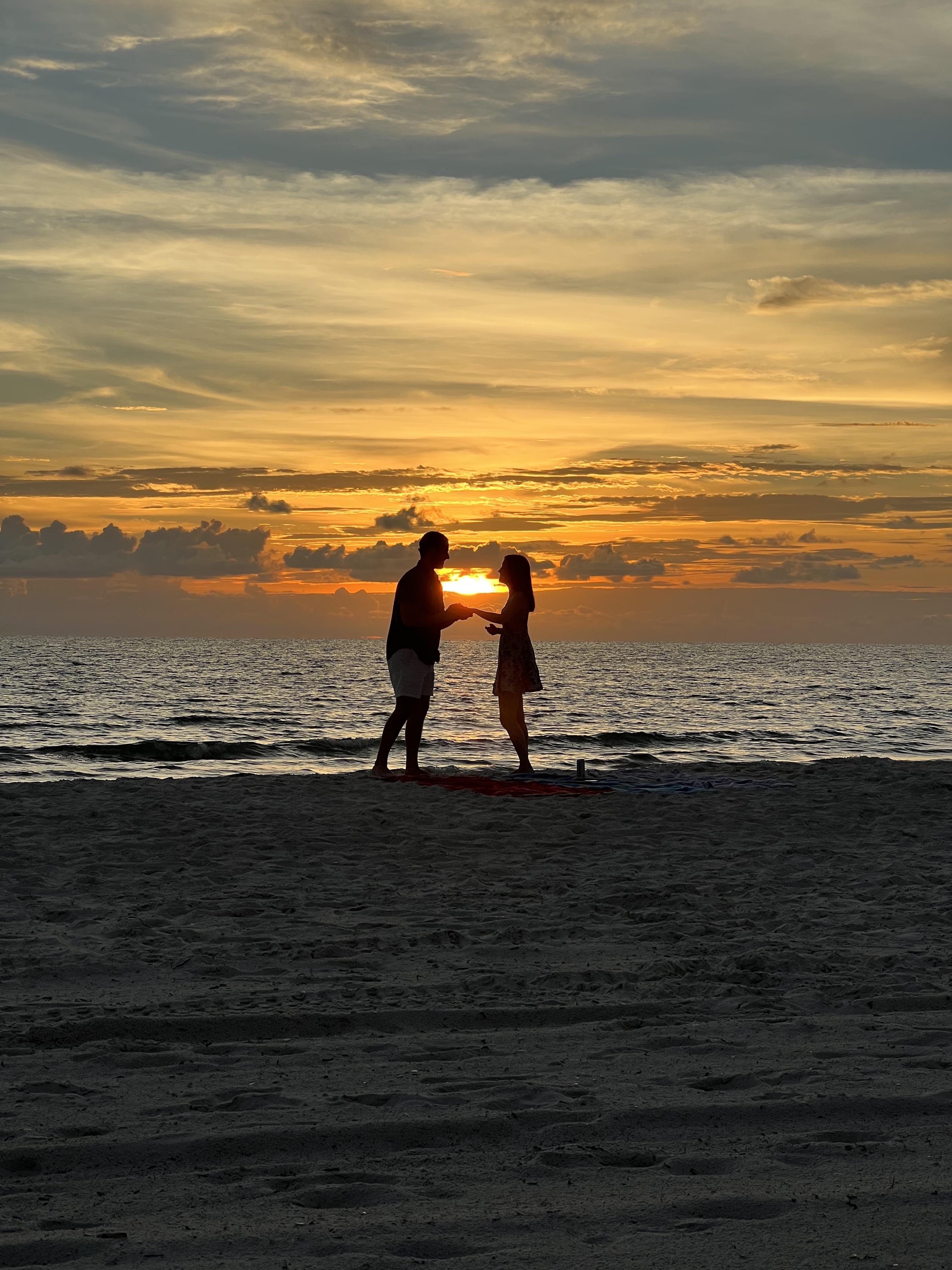 The Wedding Website of Jessica Egger and Ryan Maloney
