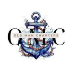 Old Man Charters