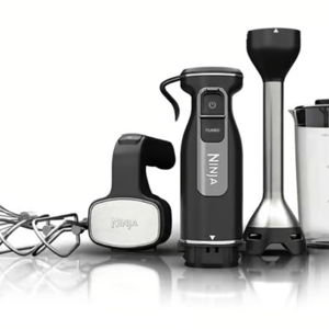 Ninja® Foodi Power Mixer
