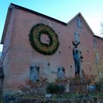 Brandywine River Museum of Art