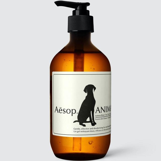 Aesop Animal Wash