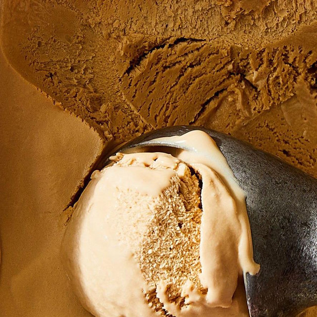 Gelato Fund