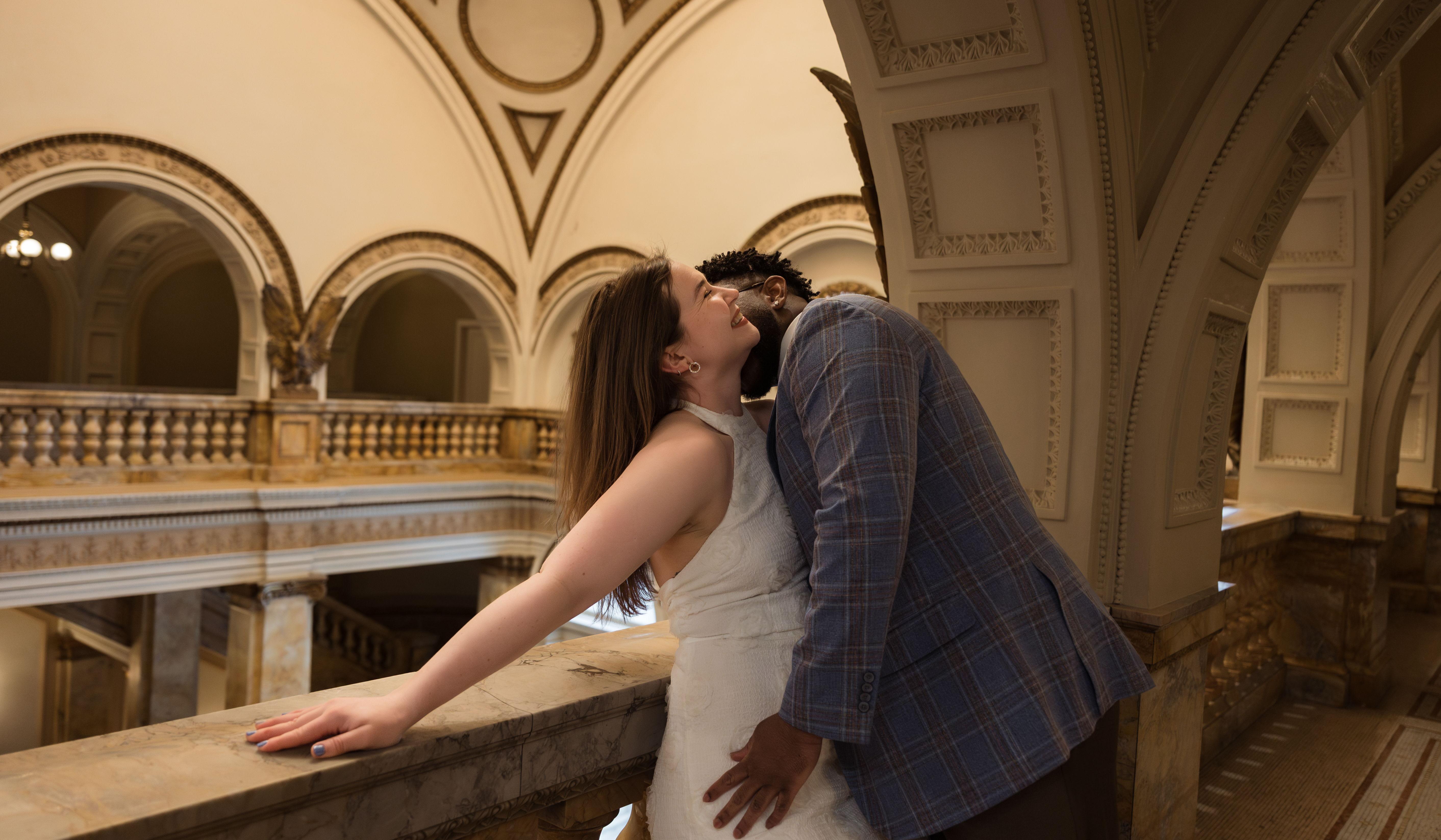 Hero Slideshow Image 1