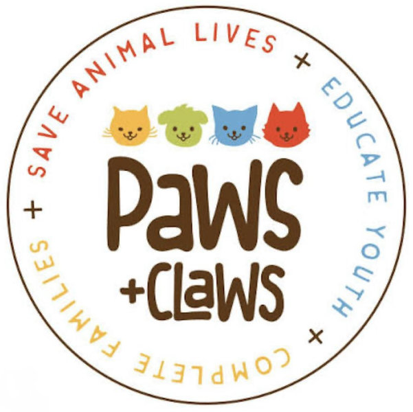 Donation to Local Animal Shelter