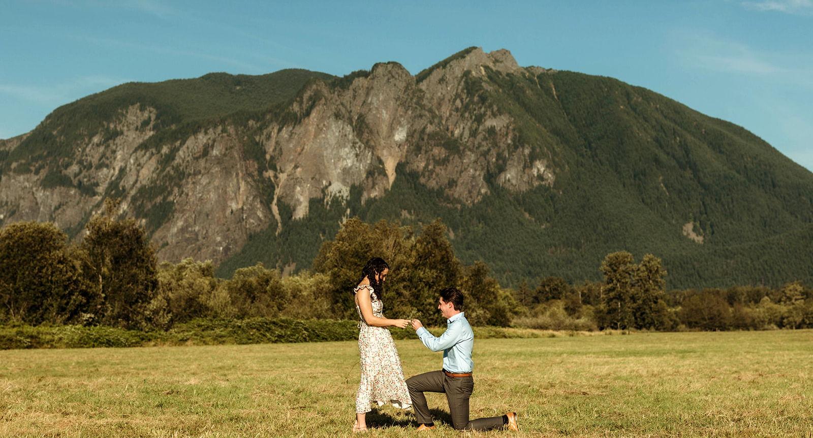 The Wedding Website of Callie Swayze and John Coen