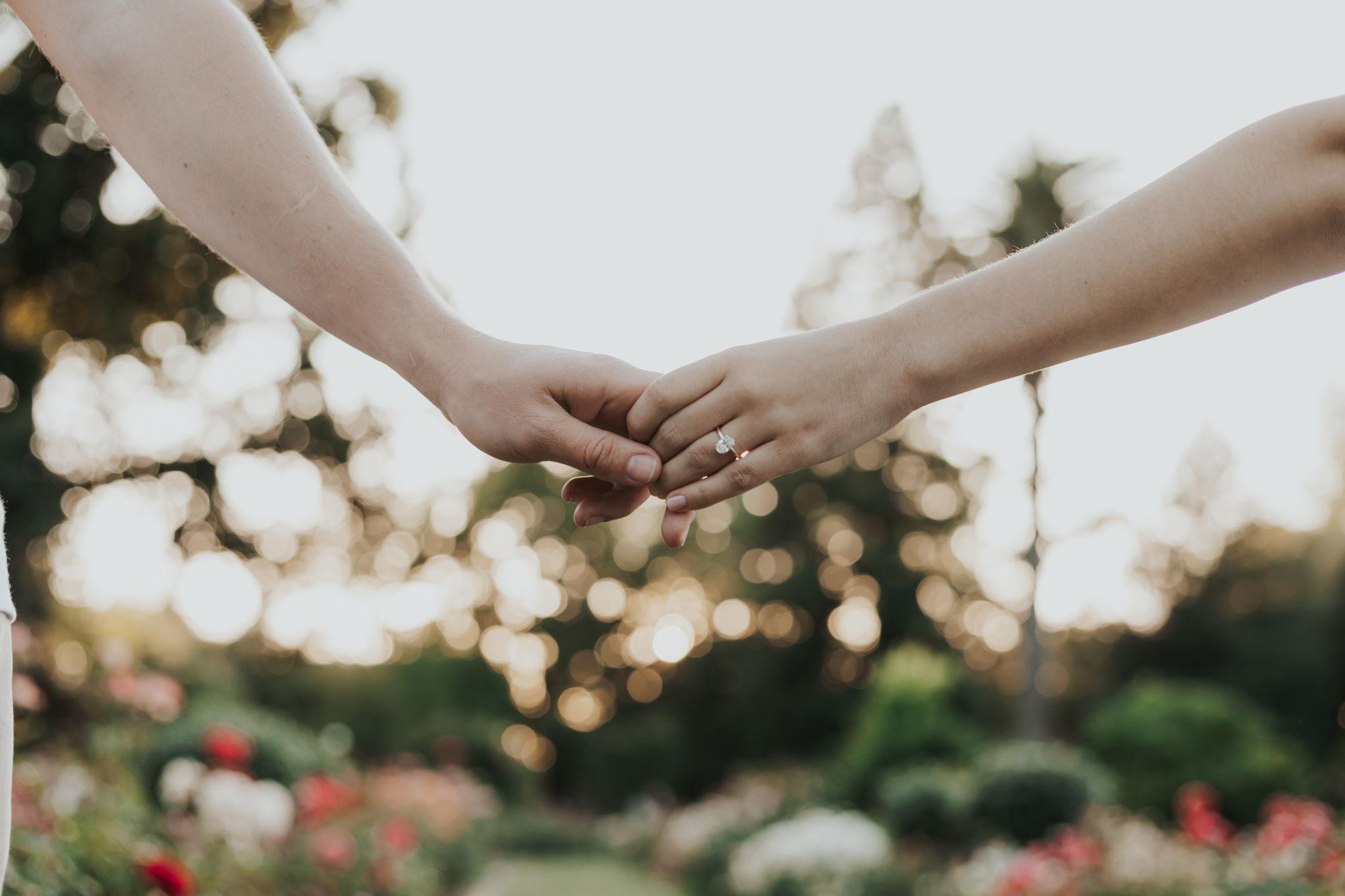 The Wedding Website of Luke Moreno and Ashley Wyant