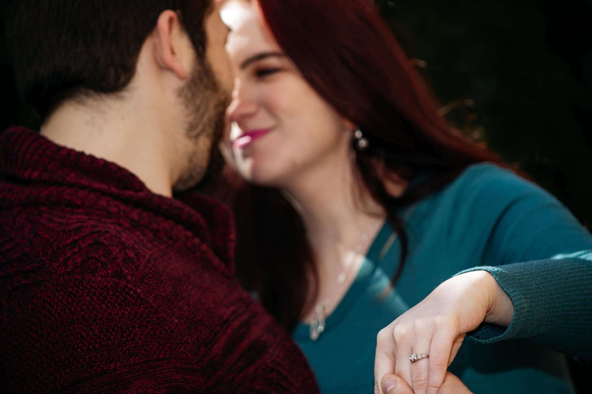 The Wedding Website of Danielle Huffman and Jeffrey Quake