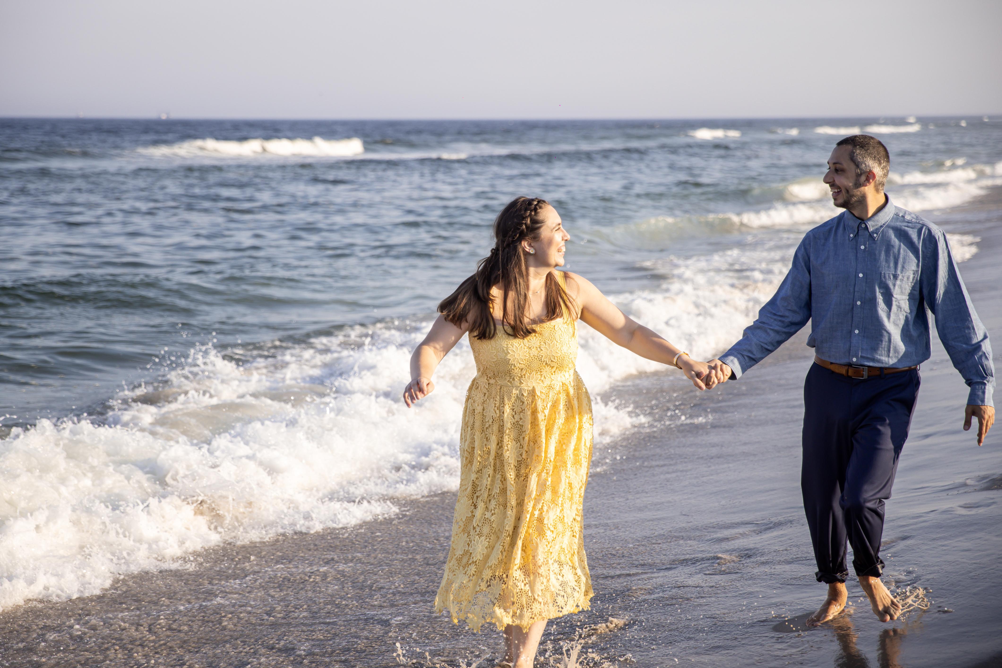 The Wedding Website of Haley Velasco and Nick Ferraro
