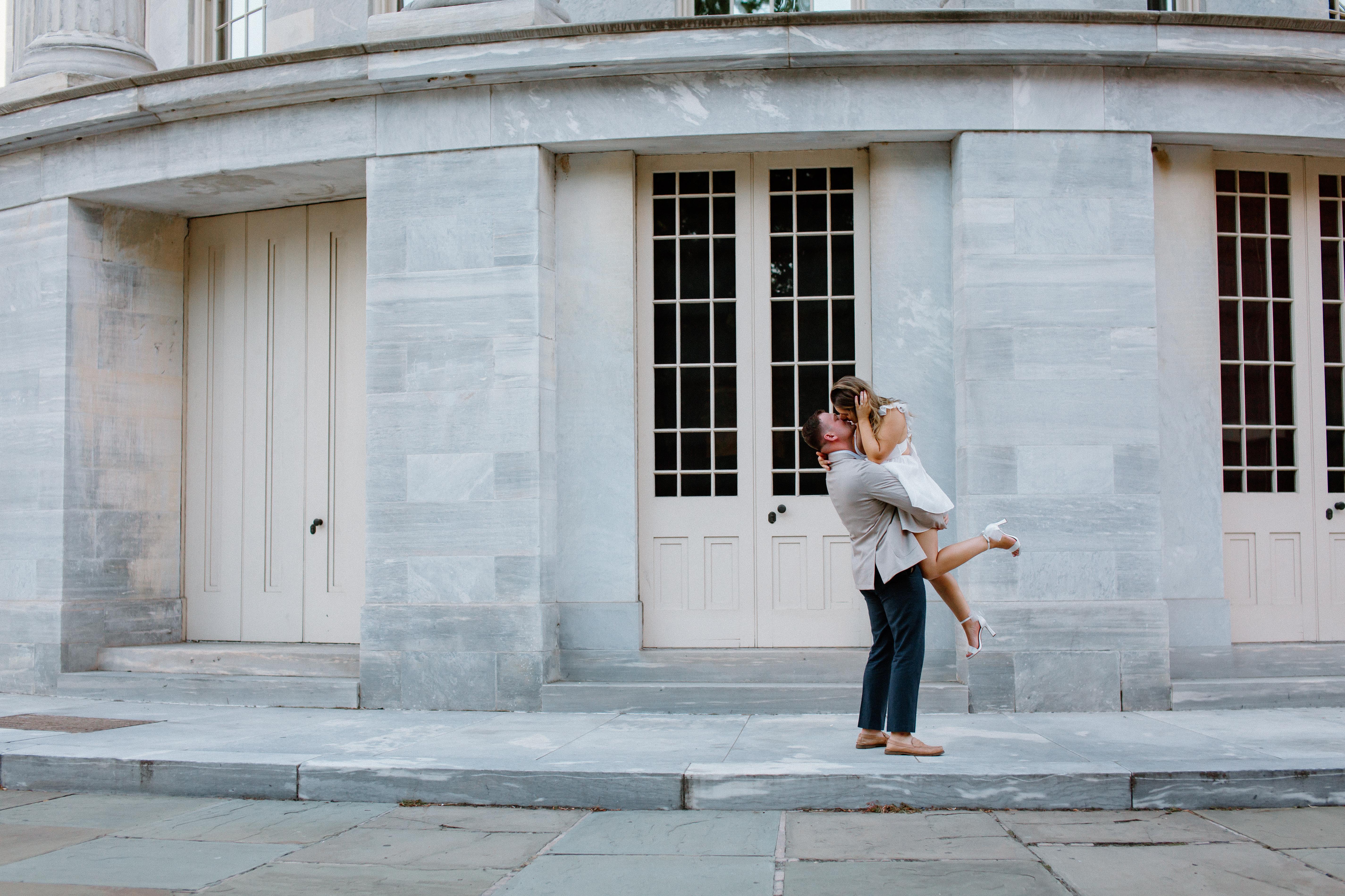 The Wedding Website of Diana Orichowskyj and Eric Bannon