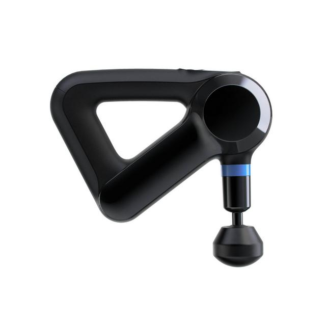 Theragun Elite Handheld Percussive Massage Device