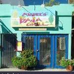 Miguel's Baja Grill