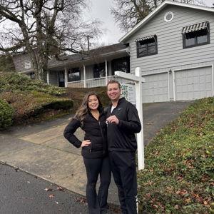Home Improvement Fund