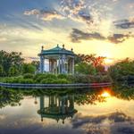 Forest Park