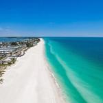 Anna Maria Island