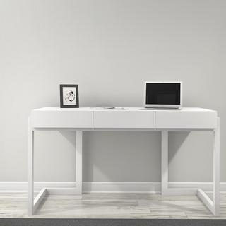 Contemporary Writing Desk