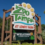 ZooTampa at Lowry Park