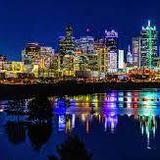 Dallas Downtown Historic District