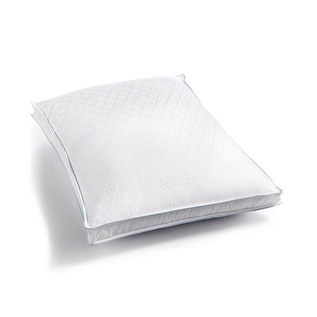 Lauren Ralph Lauren Winston Medium Standard/Queen Pillow