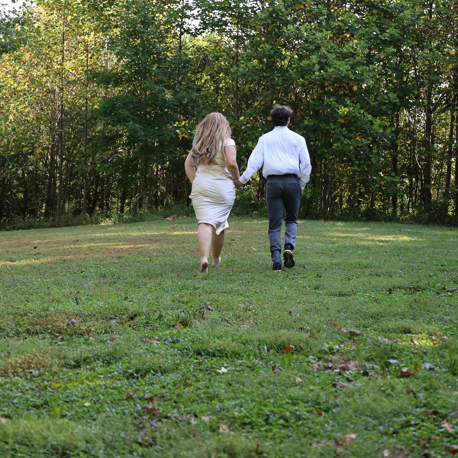 Taken by the amazing photographer, Kayle Kyle
