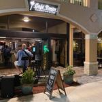 Cafe Venice Restaurant and Bar