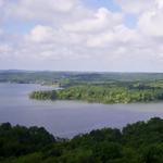 Atwood Lake