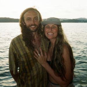 Honeymoon Fund