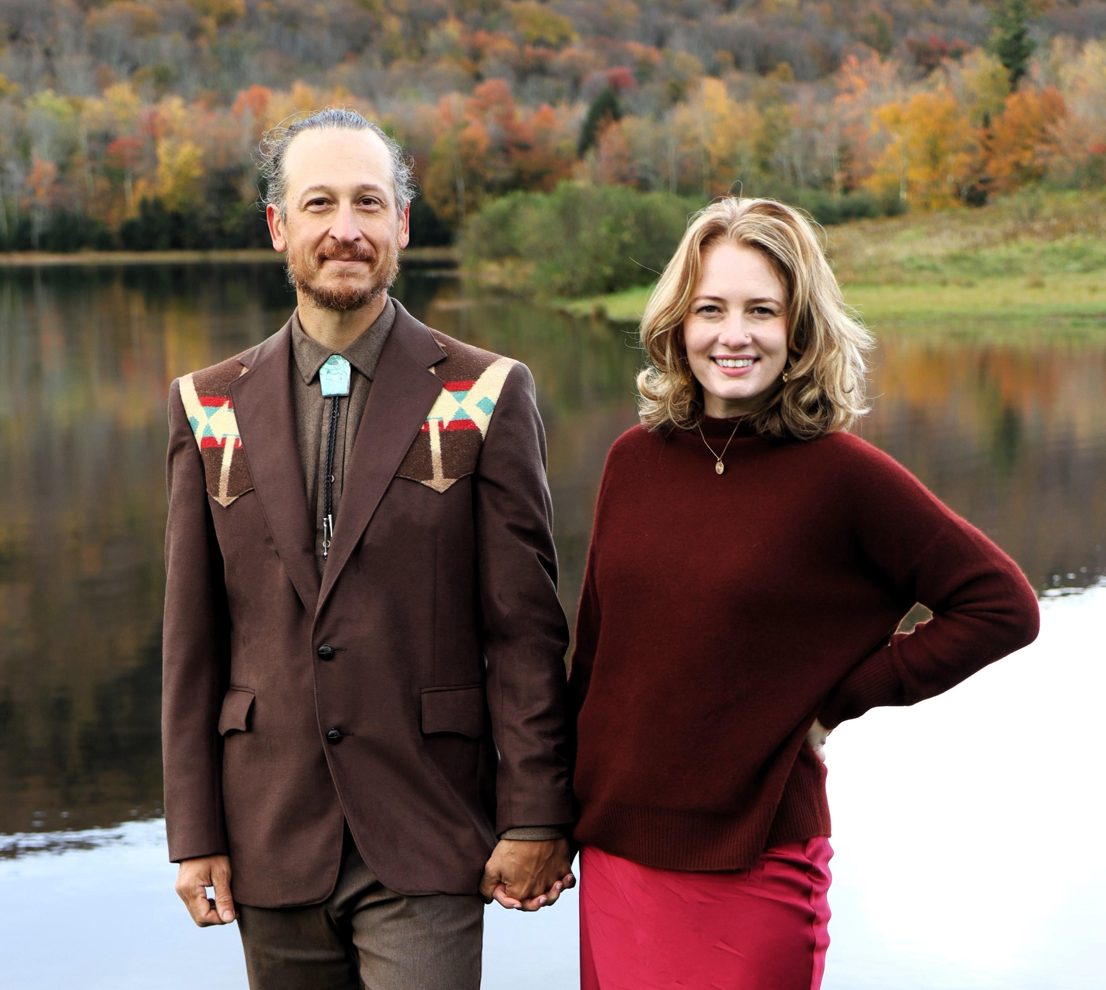 The Wedding Website of Crysty Skevington and Luke Ippoliti
