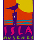 Isla Mujeres