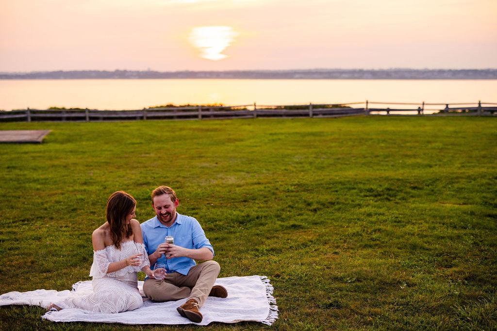 The Wedding Website of Ashley Pitala and Ryan Hannegan