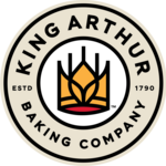 King Arthur Baking Company
