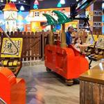 Lego Land