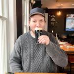 First and South Restaurant & Bar